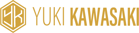 KAWASAKI YUKI